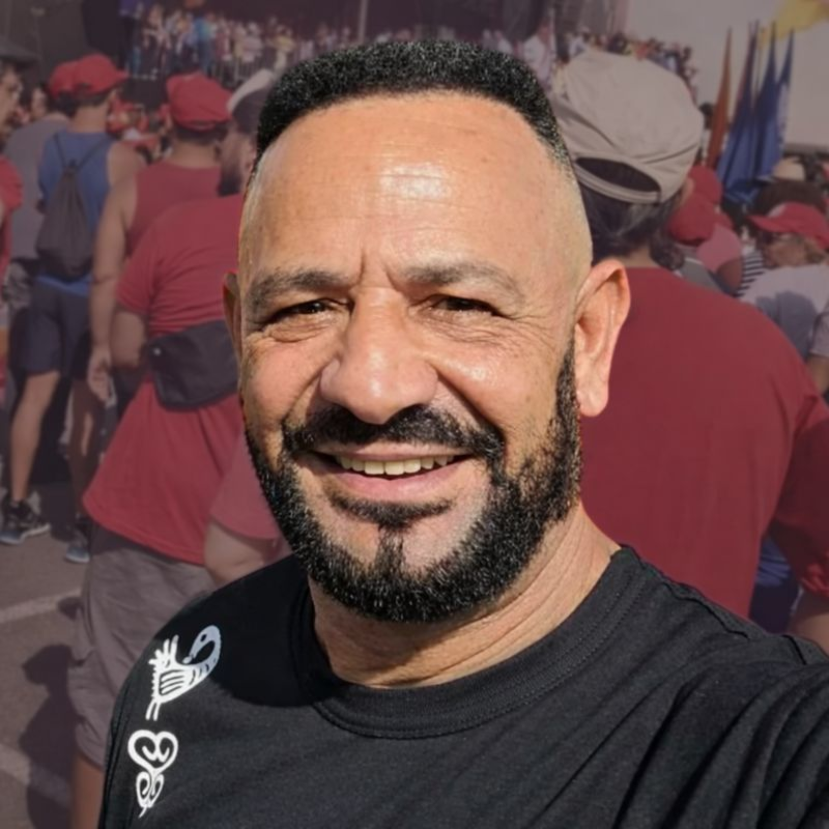 Dirceu Pacífico de Sena.png