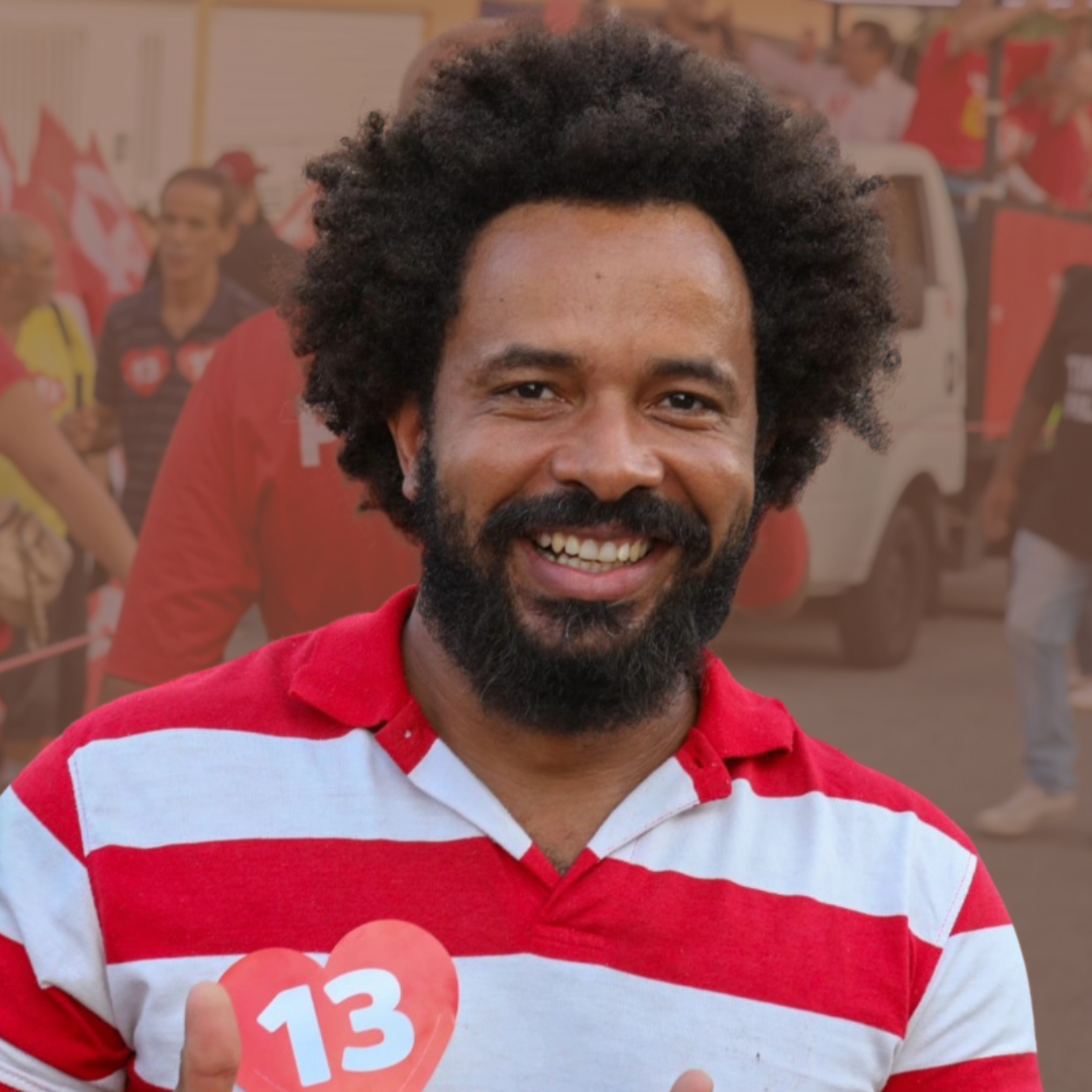 Dinailton Souza Cerqueira.png