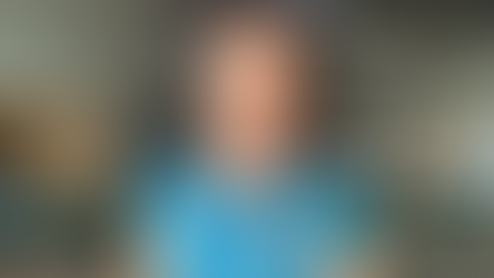 Sindicato divulga comunicado sobre regras do Cartão Sindcard a partir de 2026