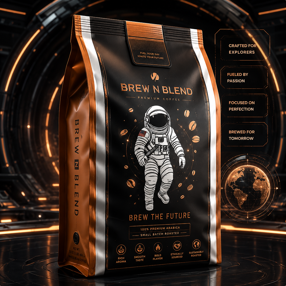 Brew N Blend.png