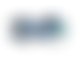 Cyber Defense & Landstronaut ESG: Ethical, Secure, and Resilient AI