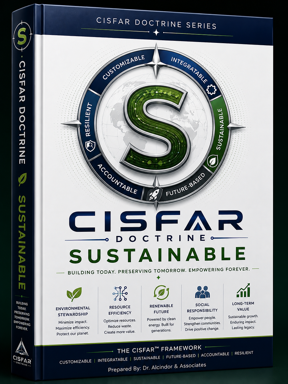 Cisfar Sustainable.png
