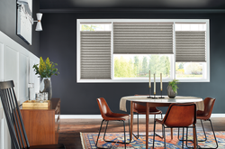 Pleated Shades (23).png