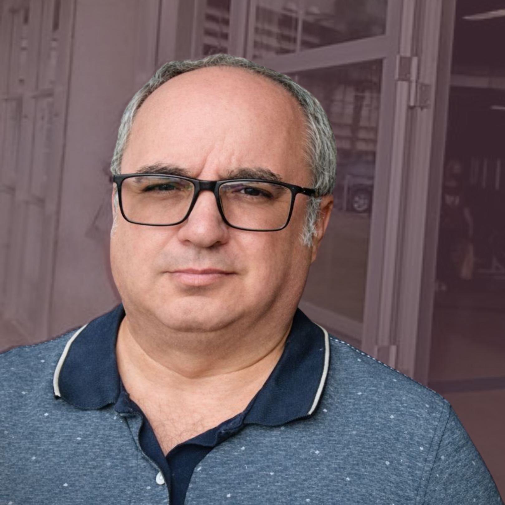 Amauri Francisco.png