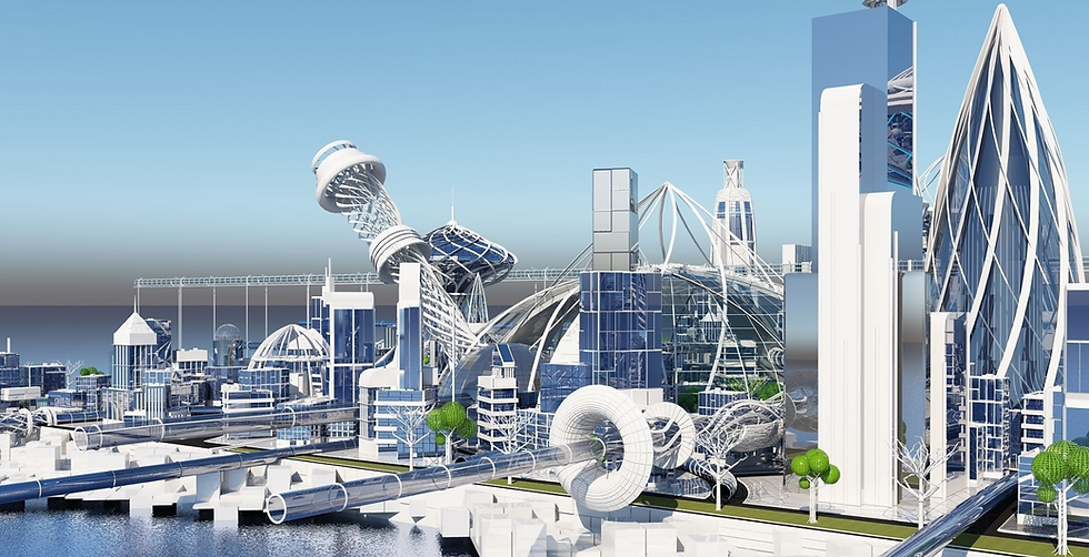 futuristic city2.PNG