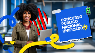 CPNU abre nova etapa para lista de espera e mantém possibilidade de novas convocações no serviço público