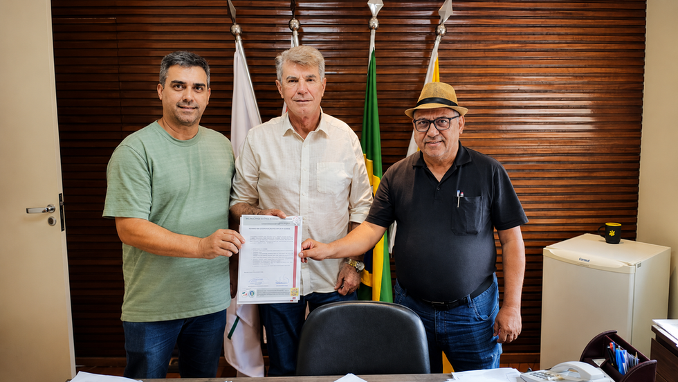 Servidores de Sertãozinho avançam em acordo salarial e plano de pagamento do “descongela”
