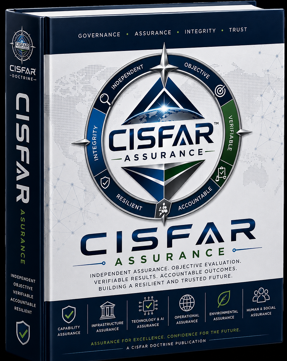 CISFAR Assurance.png