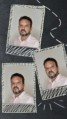 perfil montagem.jpg