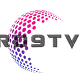 rdtv-re.png