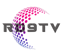 rdtv-re.png