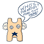 ads starkid1.gif
