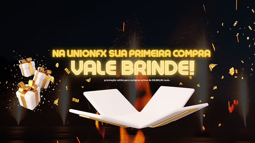 Na UnionFX Sua primeira compra.png