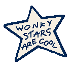 ads starkid4.gif
