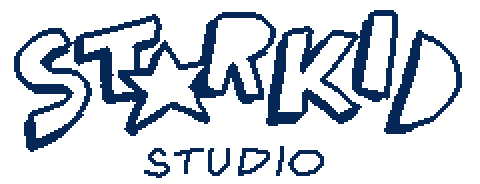 Starkid blue w shadow.gif