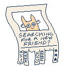 ads starkid2.gif