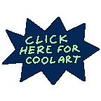 ads starkid6.gif