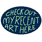 ads starkid7.gif