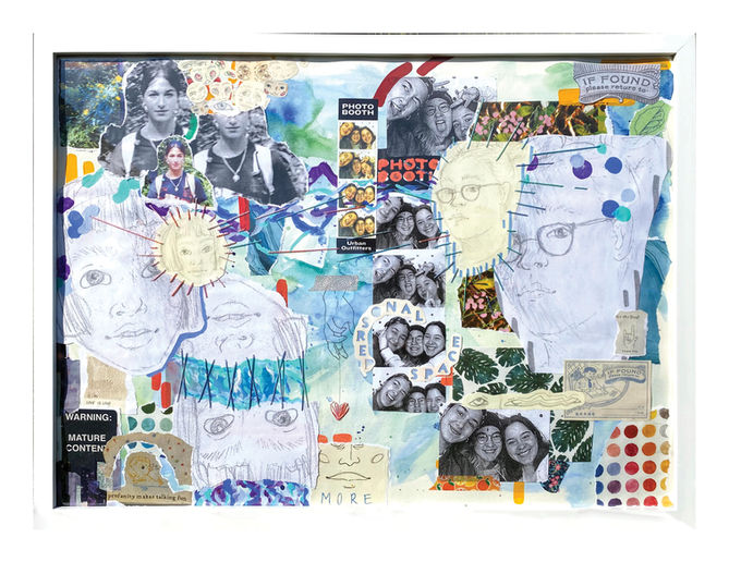 Portfolio Pics v26.jpg