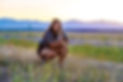 FindingWhy_WebsiteImage_YudiAndLucky.jpg