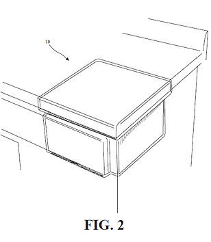 Business and Patent Law.png