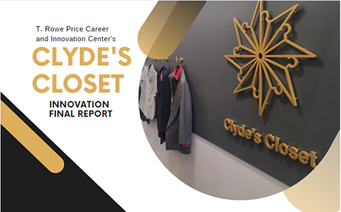 Clydes Closet Final Report.png