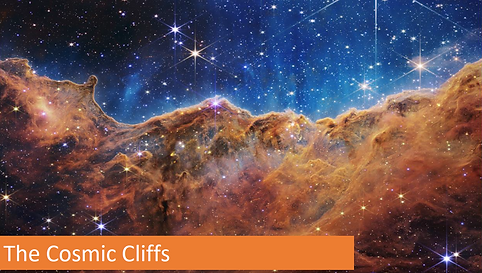 Making Sense of the Stars_A Cultural and Scientific Exploration of Our Universe for the 20