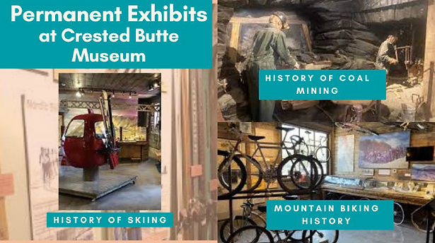 Museum and Meaning Critique and Proposal.png