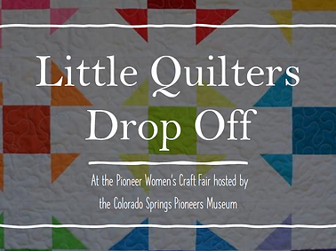 Little Quilters Drop Off.png