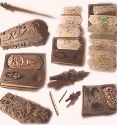 Tattoo Exhibit.jpg