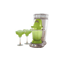 margaritaville white.jpg
