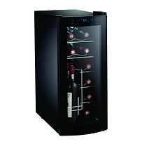 Drink fridge.png
