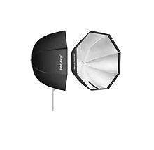 round softbox.jpg