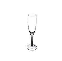 champagne.jpg