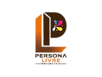 download (1)_edited.png