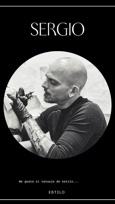 Modern About Me Instagram Story_edited.j