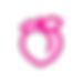 noun_peach_3345965 (1).png