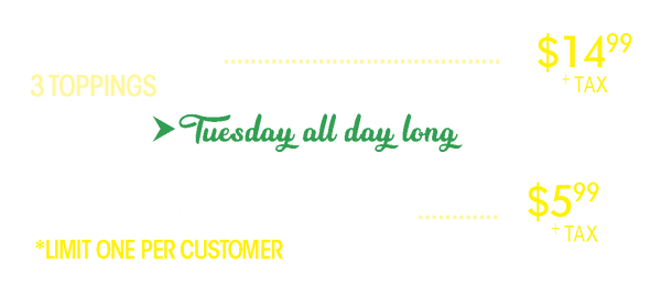 geos.png