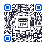 Paypal Venmo QR 2.png