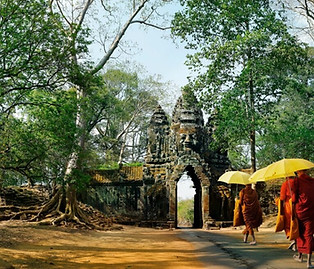 Cambodia and thailand retreat.jpg