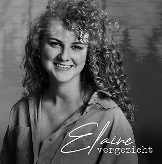 eleaine_vergezicht_spotify.jpg