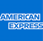 American Express.png