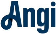 Angi-logo-Blue.png