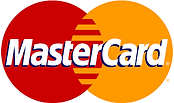 Master.png