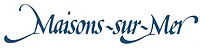 Maison.webp