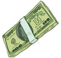 Cash.jpg