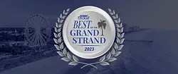 Best of Grand Stand