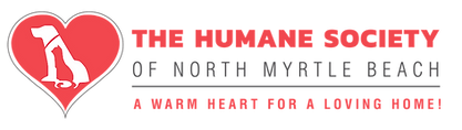 North Mytrle Humane
