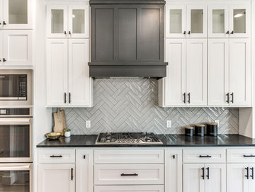 9304 NW 84th Terrace-MLS-65.jpg