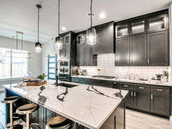 8400 Rosita Way-32.jpg